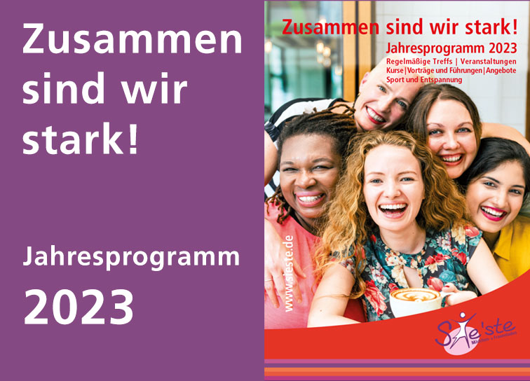 Kategorie-Bild